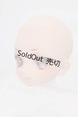 画像3: DD/カスタムヘド：造形村157 I-26-04-19-365-KD-ZI