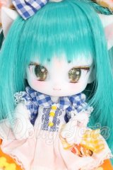 創作球体関節人形/ベスティTYPE小牧 駒海神事店 くらげうみ。様製 I-26-04-12-416-KD-ZI