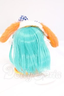 画像5: 創作球体関節人形/ベスティTYPE小牧 駒海神事店 くらげうみ。様製 I-26-04-12-416-KD-ZI