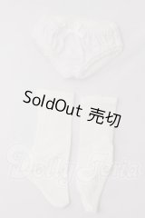 MDD/OF:下着 I-26-04-26-246-KD-ZI