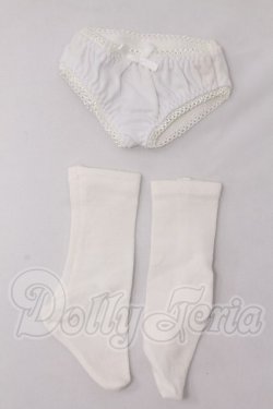 画像1: MDD/OF:下着 I-26-04-26-246-KD-ZI