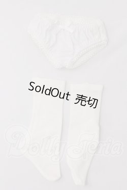 画像1: MDD/OF:下着 I-26-04-26-246-KD-ZI