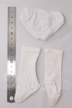 画像2: MDD/OF:下着 I-26-04-26-246-KD-ZI