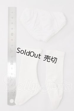 画像2: MDD/OF:下着 I-26-04-26-246-KD-ZI