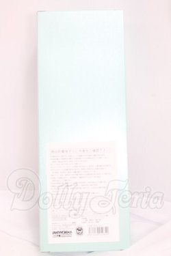 画像3: CCSgirl 18AW ruruko I-26-04-12-415-KD-ZI