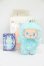 画像1: POP MART X Big into Energy THE MONSTERS/Labubu ラブブ: I-26-08-06-380-KD-ZI (1)