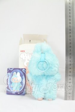 画像2: POP MART X Big into Energy THE MONSTERS/Labubu ラブブ: I-26-08-06-380-KD-ZI