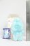 画像2: POP MART X Big into Energy THE MONSTERS/Labubu ラブブ: I-26-08-06-380-KD-ZI (2)