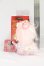 画像2: POPMART/馬力全開 I-26-08-06-383-KD-ZI (2)