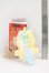 画像2: POPMART/馬力全開 I-26-08-06-384-KD-ZI (2)
