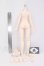 画像2: Kimdoll/1/4ドールボディ I-26-04-30-098-KD-ZI (2)