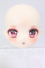 KIMDOLL/桃气气：カスタムヘッド I-26-04-30-097-KD-ZI