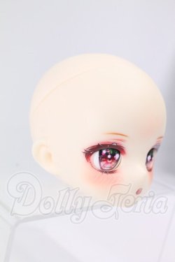 画像2: KIMDOLL/桃气气：カスタムヘッド I-26-04-30-097-KD-ZI