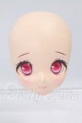 azone/ほのの：すとろべりーver./アイリスコレクトプチ I-26-04-30-011-KD-ZI