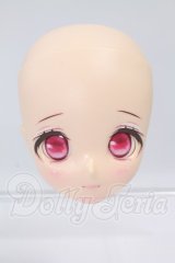 azone/ほのの：すとろべりーver./アイリスコレクトプチ I-26-04-30-011-KD-ZI