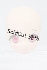 azone/ほのの：すとろべりーver./アイリスコレクトプチ I-26-04-30-011-KD-ZI