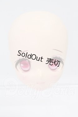 画像1: azone/ほのの：すとろべりーver./アイリスコレクトプチ I-26-04-30-011-KD-ZI
