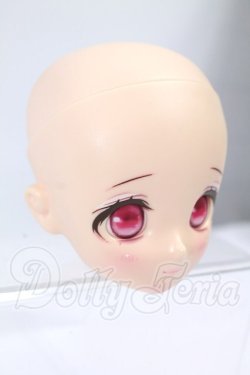 画像2: azone/ほのの：すとろべりーver./アイリスコレクトプチ I-26-04-30-011-KD-ZI