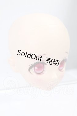 画像2: azone/ほのの：すとろべりーver./アイリスコレクトプチ I-26-04-30-011-KD-ZI