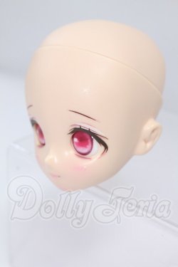 画像3: azone/ほのの：すとろべりーver./アイリスコレクトプチ I-26-04-30-011-KD-ZI