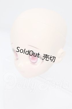 画像3: azone/ほのの：すとろべりーver./アイリスコレクトプチ I-26-04-30-011-KD-ZI