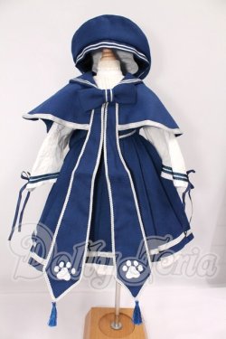 画像4: azone/ほのの：すとろべりーver./アイリスコレクトプチ I-26-04-30-011-KD-ZI