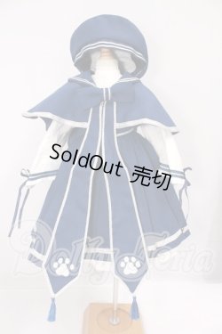 画像4: azone/ほのの：すとろべりーver./アイリスコレクトプチ I-26-04-30-011-KD-ZI