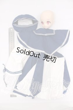 画像5: azone/ほのの：すとろべりーver./アイリスコレクトプチ I-26-04-30-011-KD-ZI