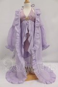 DD/OF:衣装セット I-26-04-30-018-KD-ZI