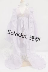 DD/OF:衣装セット I-26-04-30-018-KD-ZI