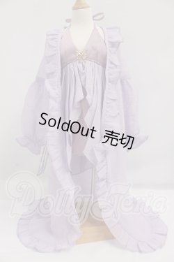 画像1: DD/OF:衣装セット I-26-04-30-018-KD-ZI