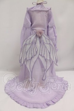 画像2: DD/OF:衣装セット I-26-04-30-018-KD-ZI