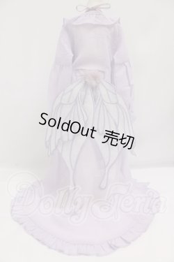 画像2: DD/OF:衣装セット I-26-04-30-018-KD-ZI