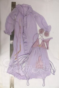 画像3: DD/OF:衣装セット I-26-04-30-018-KD-ZI