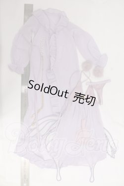 画像3: DD/OF:衣装セット I-26-04-30-018-KD-ZI