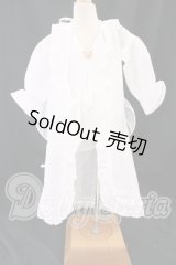 MDD/OF:衣装セット I-26-05-07-187-KD-ZI