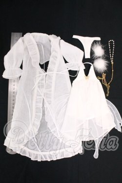 画像3: MDD/OF:衣装セット I-26-05-07-187-KD-ZI