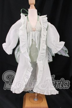 画像1: MDD/OF:衣装セット I-26-05-07-186-KD-ZI