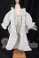 画像1: MDD/OF:衣装セット I-26-05-07-186-KD-ZI (1)