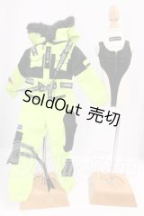MDD/OF:衣装セット I-26-05-07-185-KD-ZI