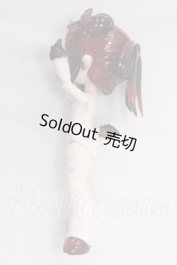 画像6: ANTU(アンティーユ) 萌獣魔法/冬日限定 落幕(終幕) I-26-04-26-053-KD-ZI