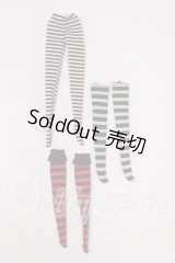 プーリップ/OF:小物 I-26-04-26-205-KD-ZI