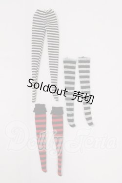 画像1: プーリップ/OF:小物 I-26-04-26-205-KD-ZI