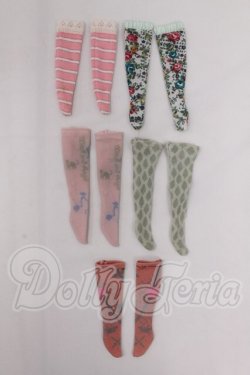 画像1: 1/6サイズドール/OF:小物 I-26-04-26-208-KD-ZI