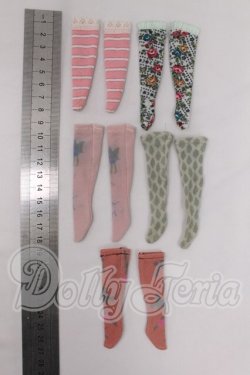 画像2: 1/6サイズドール/OF:小物 I-26-04-26-208-KD-ZI