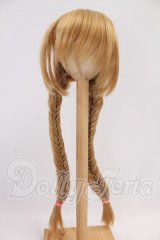 8-9inch/ウィッグ I-26-04-19-321-KD-ZI