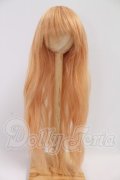 8-9inch/ウィッグ I-26-04-19-317-KD-ZI