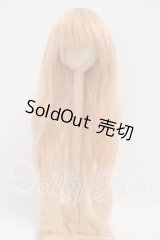 8-9inch/ウィッグ I-26-04-19-317-KD-ZI