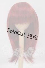 6-7inch/ウィッグ I-26-04-26-124-KD-ZI