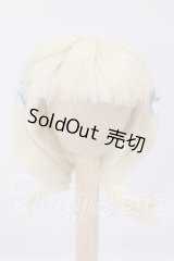 6-7inch/ウィッグ I-26-04-26-125-KD-ZI